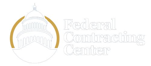 Federal Contracting Center